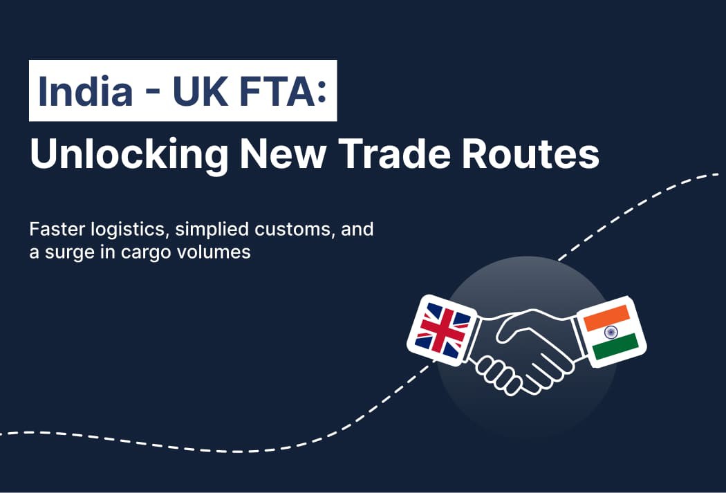 india-uk free tradee agreement