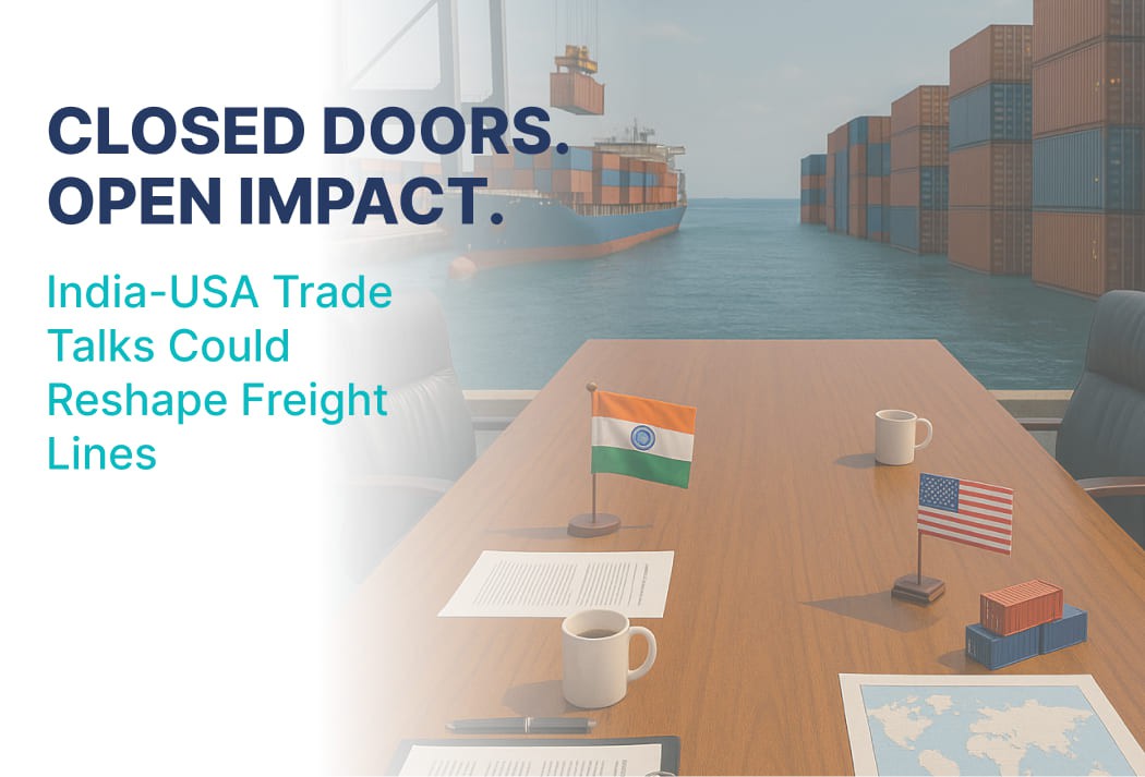 india-us closed‑door