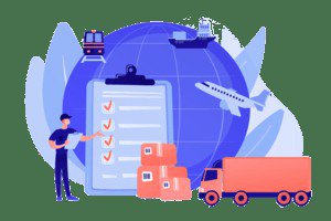 US Import Customs Clearance best practices