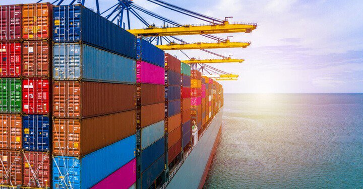 Ocean Cargo Insurance Freight Marketplaces