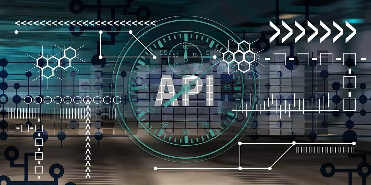 Freight API Systems Benefits