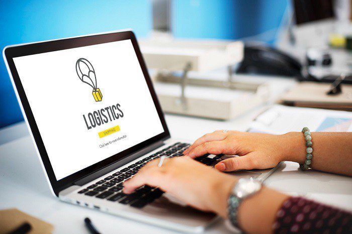 Freight Shipping API For Logistics