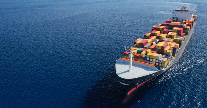 fcl vs lcl shipping defined