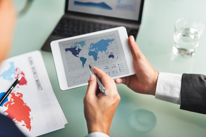 How to Import Business in India