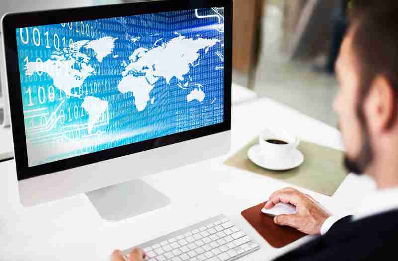 Customs Procedures India China Ocean Freight