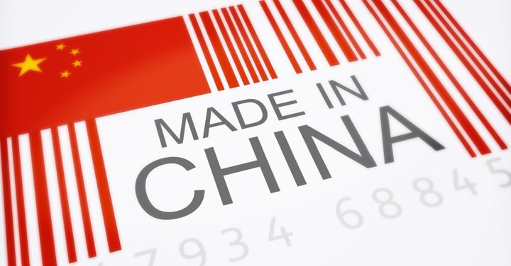 Want to Import from China? 10 Things You need to know