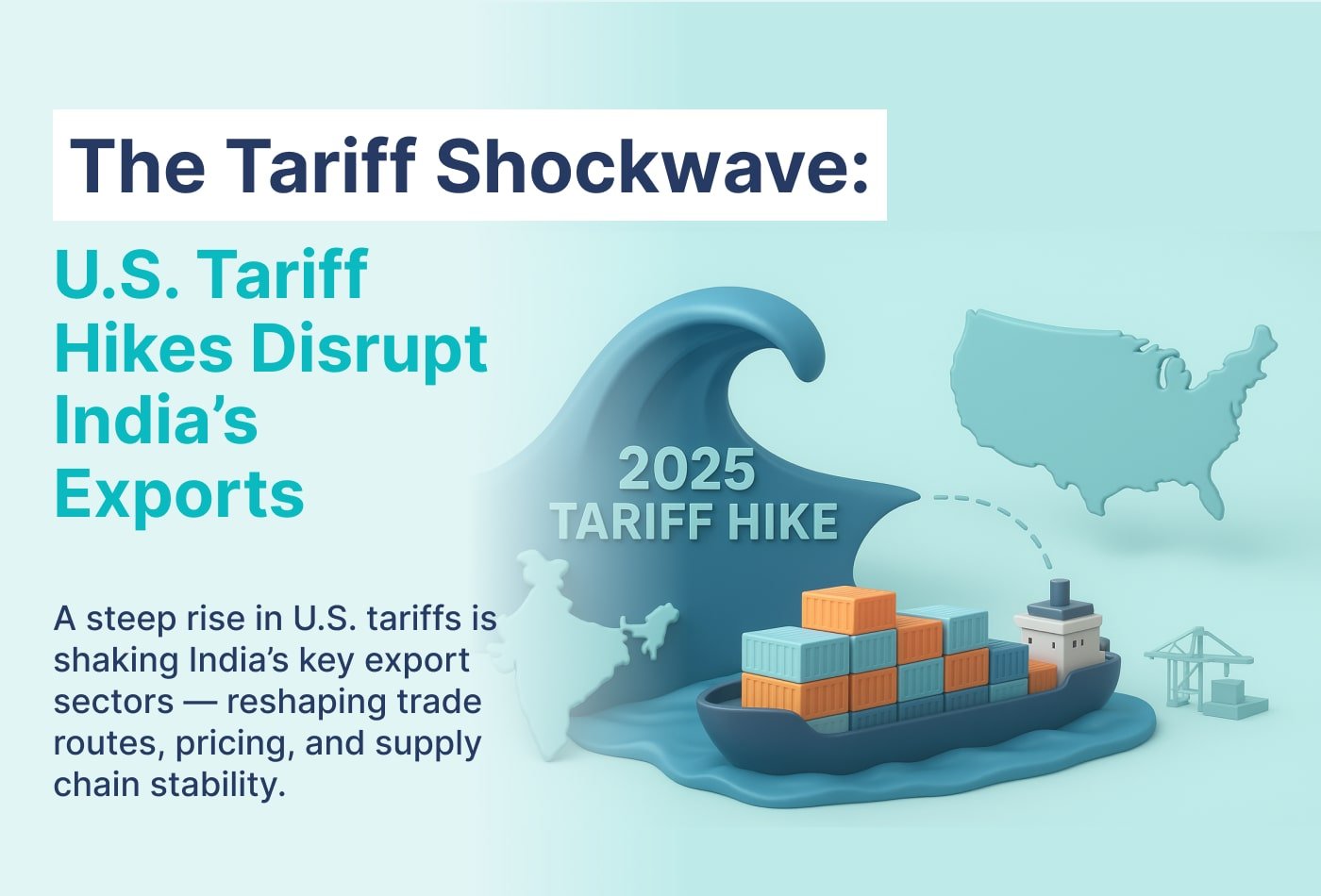 US reciprocal tariffs