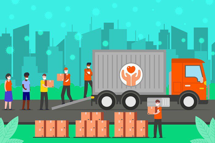 Demurrage, Detention, And Freight Rates