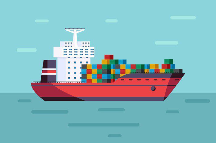 Freight Charges