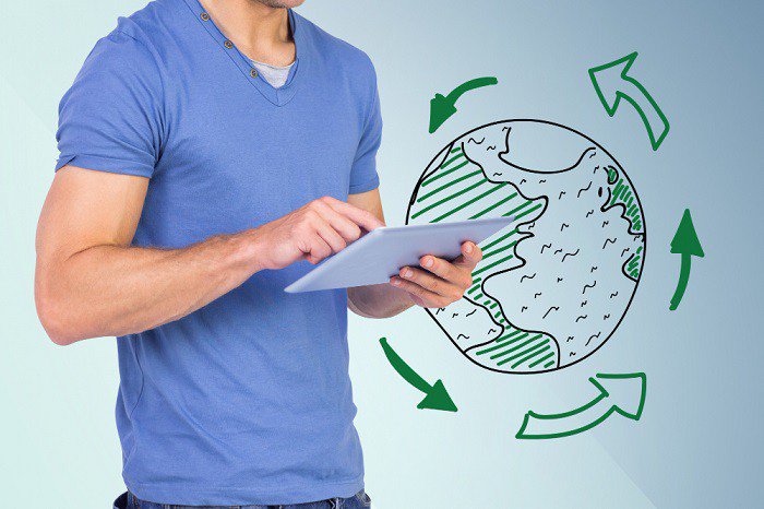 Supply Chain Management and Logistics