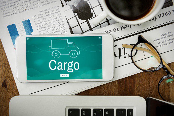 Cargo Insurance