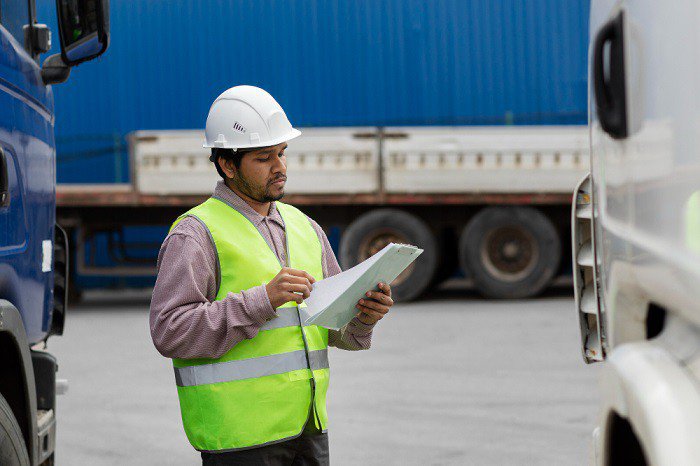 ULIP Policy For Logistics