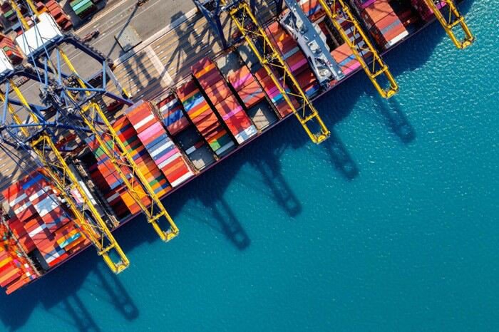 Freight Shipping Cost