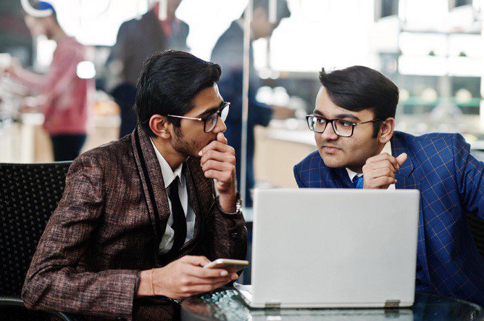Tips to Start Export Business in India