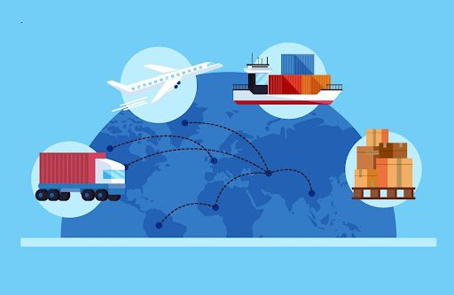 Freight Shipping Rates in 2023