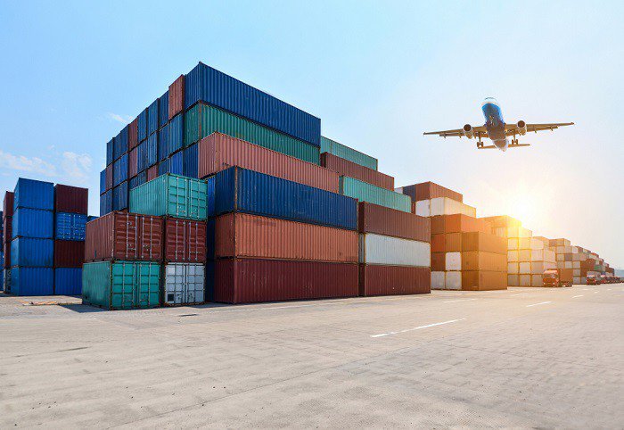 Developing Supply Chain Resilience