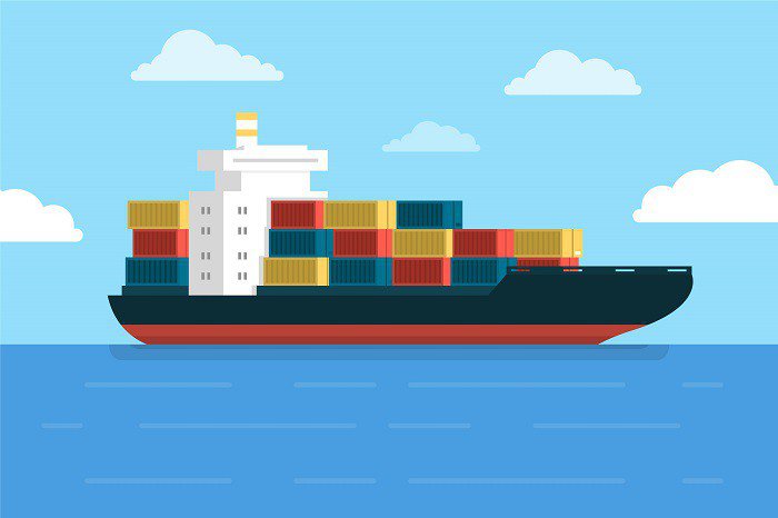Most Common Incoterms