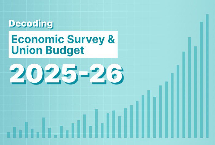Union Budget 2025-26
