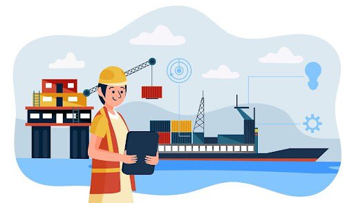 Manage Ocean Freight Rates