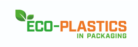 Eco-plastics