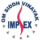 Impex