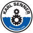 Karl