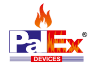 Paiex