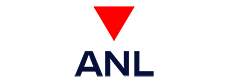 Australia National Line (ANL)