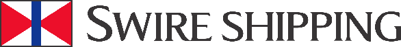 Swire Shipping