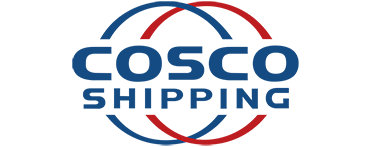 COSCO Container Lines