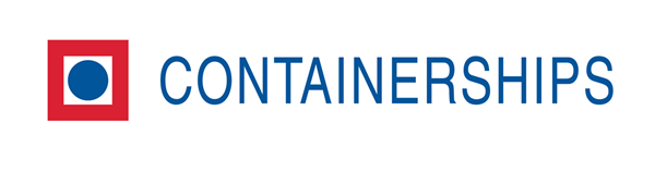Containerships
