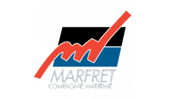 Marfret Compagnie Maritime