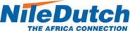 Nile Dutch Africa Line