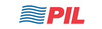 Pacific International Lines
