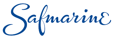 Safmarine