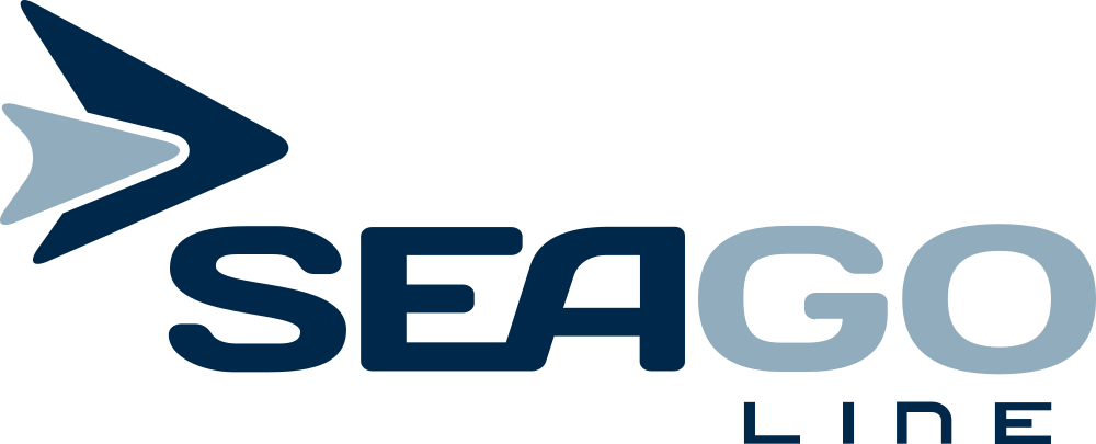 Seago Line