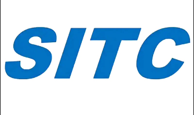 SITC