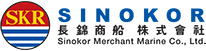 Sinokor Merchant Marine Co.,Ltd
