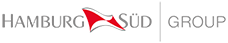 Hamburg Sud