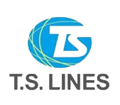T. S. Lines
