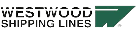Westwood Shipping Lines