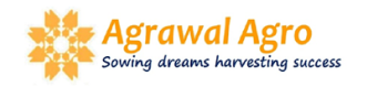 Aggrawal Agro