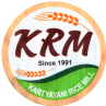 Krm