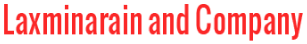 Laxminarayan company