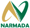 Narmada