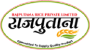 Rajputana