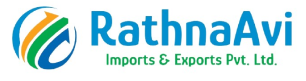 Rathnavi