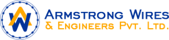Armstrong Wire