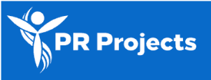 Pr projects
