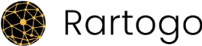 Rartogc
